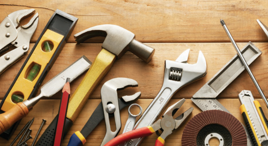 Armagh Handyman Service