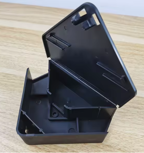 3 Packet of Mouse Bait boxes