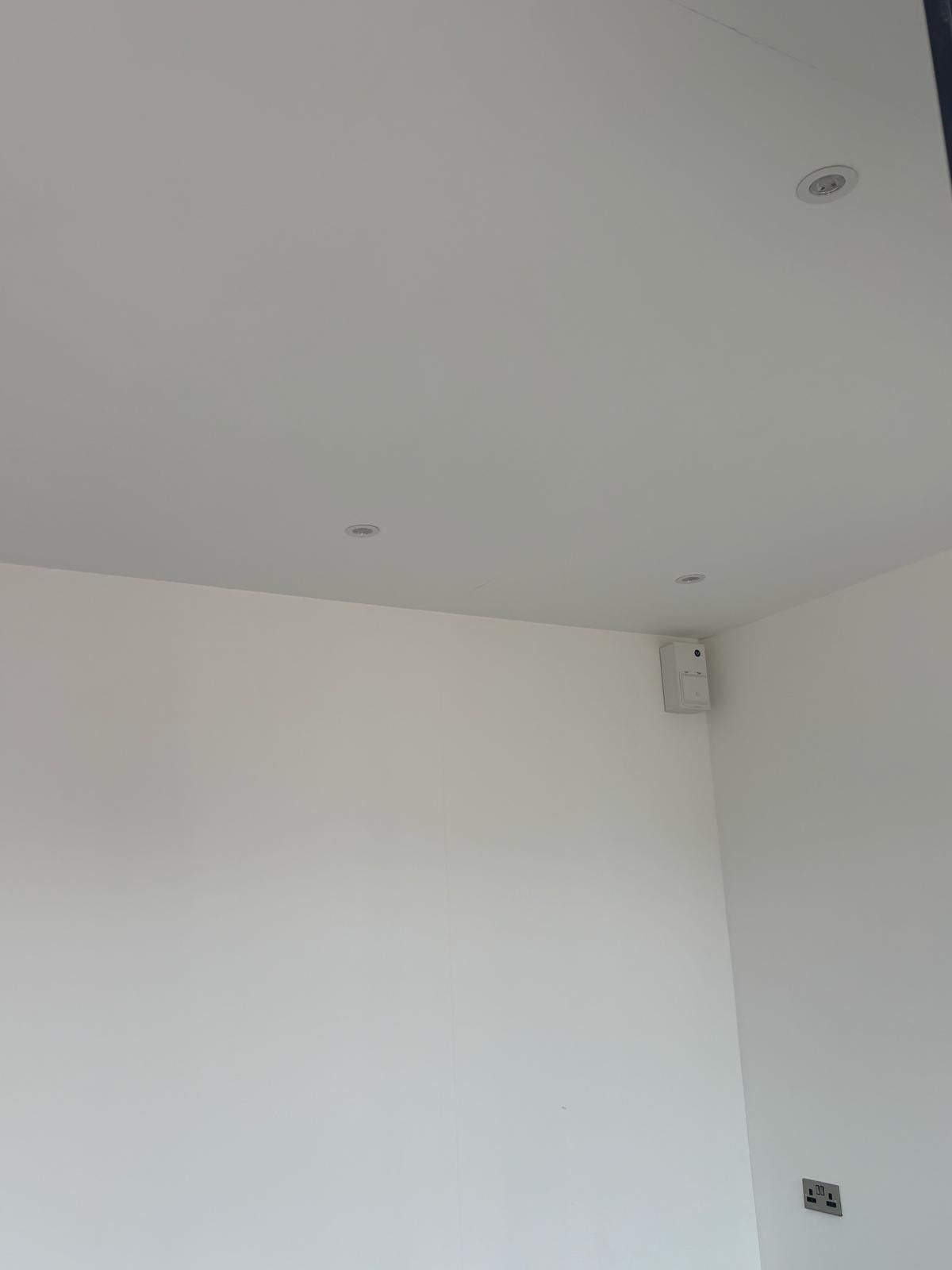 Garden Room / Home office