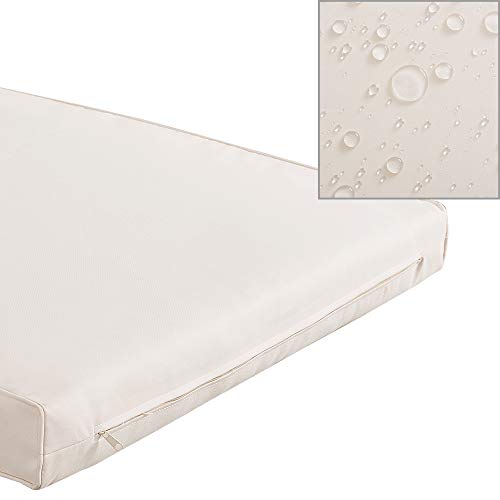 Panana Rattan Garden Furniture 4 Piece Set Table Sofa Chair Patio Outdoor Conservatory Indoor Brown