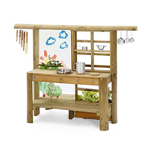 Plum 27621 Discovery Mud Pie Kitchen