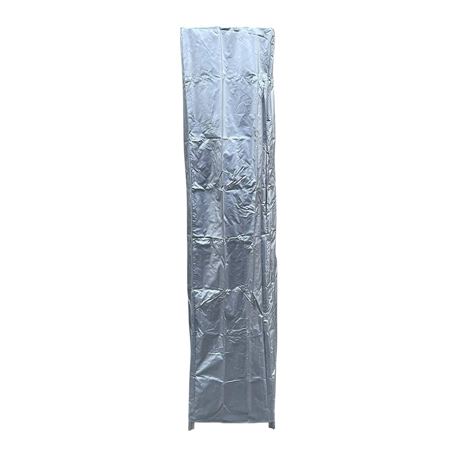 Flame Tower Patio Heater