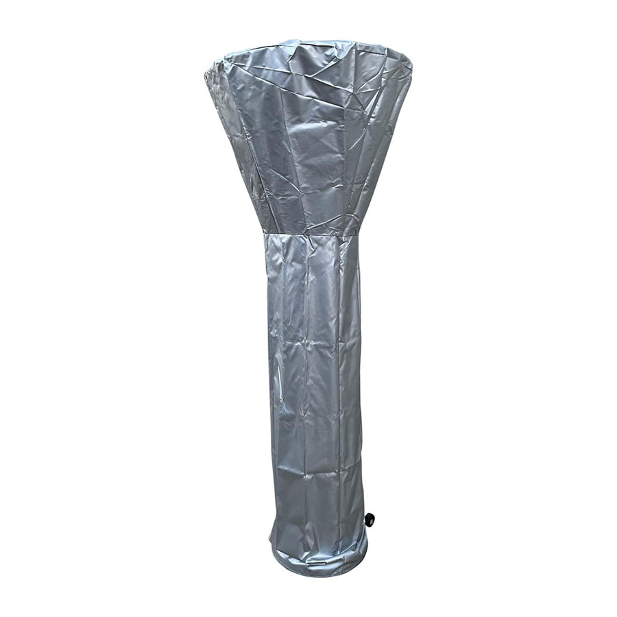 Mushroom Patio Heater
