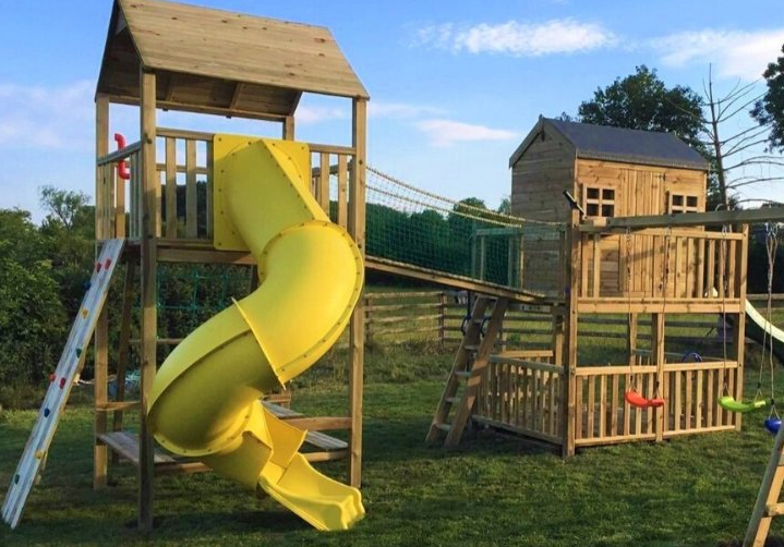 Ni Climbing Frames Administration Update Need Help? Armagh Garden Sheds NI