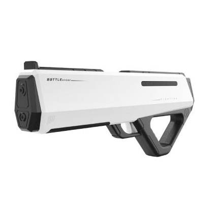 Electric Water Gun Blaster