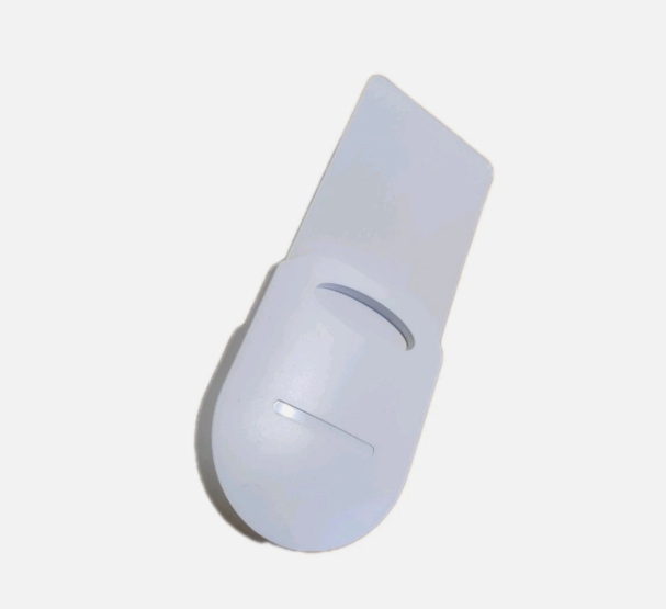 Fly catching night light - Electric fly catcher with LED light and sticky pads