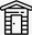 Armagh Garden Sheds NI logo
